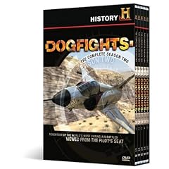 Dogfights -The Complete Season 2 (History Channel) by 