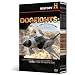 Dogfights -The Complete Season 2 (History Channel)
