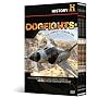 Dogfights -The Complete Season 2 (History Channel)