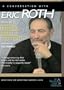 Writers on Writing - Eric Roth
