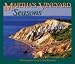 Marthas Vineyard: Seasons