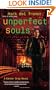 Unperfect Souls (Connor Grey, Book 4)