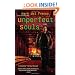 Unperfect Souls (Connor Grey, Book 4)