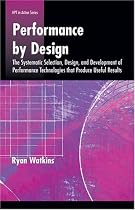 Performance By Design (Hpt in Action)