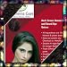 Organic Henna Hair Dye, 100% Natural Without Chemicals, No Ppd, No Metallic Salts (Dark Brown)