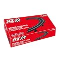 SCX Compact Banked Curve Pack