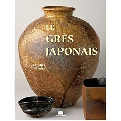 Le gr�s japonais