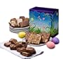 Fairytale Brownies Easter Medley