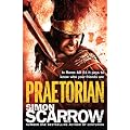 Praetorian