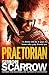 Praetorian (Roman Legion 11)