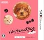 nintendogs + cats �g�C�E�v�[�h�� & New�t�����Y