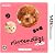 nintendogs + cats トイ・プードル & Newフレンズ
