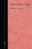 cover of Hurricane Lamp (Phoenix Poets Series)