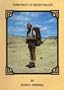 Turn Right at Death Valley (Marathon walk guides)