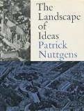 The landscape of ideas