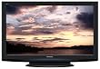 Panasonic TX-P42S20B 42-inch Widescreen Full HD 1080p 600Hz Plasma TV with Freeview HD