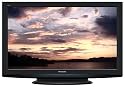 Panasonic TX-P42S20B 42-inch Widescreen Full HD 1080p 600Hz Plasma TV with Freeview HD