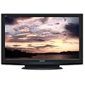 Panasonic TX-P42S20B 42-inch Widescreen Full HD 1080p 600Hz Plasma TV with Freeview HD