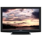 Panasonic TXP42S20B