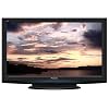 42" Plasma HDTV