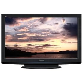 Panasonic TX-P42S20B 42-inch Widescreen Full HD 1080p 600Hz Plasma TV with Freeview HD