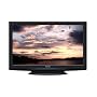 Panasonic TX-P42S20B 42-inch Widescreen Full HD 1080p 600Hz Plasma TV with Freeview HD