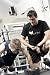 Personal Training On Demand (c) Series 1 Episode 5