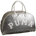 Puma Campus Grip Bag Satchel