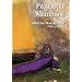 Le "Pell�as" de Debussy : pr�sentation et discographie (I)