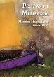 Pell�as et M�lisande - Pi�ce et livret