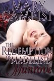 The Redemption of Madeline Munrove (The Model Wife)