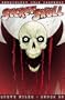 Secret Skull