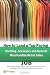 How to Land a Top-Paying Clothing Accessory and General Merchandise Retail Sales Job: Your Complete Guide to Opportunities, Resumes and Cover Letters, ... What to Expect From Recruiters and More!