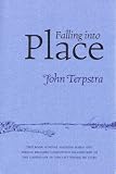 Falling Into Place