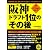 阪神 ドラフト1位のその後