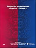 Review of the Economic Situation of Mexico