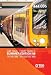 Gb Rail Timetable, Summer Edition 09: 17 May 2009 to 12 December 2009 (17 May 09 to 12 Dec 09)