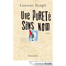 Une Pureté sans nom