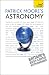 Patrick Moore's Astronomy: Teach Yourself: Teach Yourself