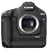 Canon EOS 1D Mark III 10.1MP Digital SLR Camera (Body Only)