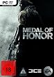 Medal of Honor