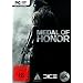 Medal of Honor