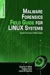 Malware Forensics Field Guide for Lin...