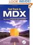 Fast Track to MDX