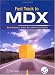 Fast Track to MDX