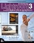 The Adobe Photoshop Lightroom 3 Book for Digital Photographers (Voices That Matter)