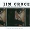Remembering Jim Croce (1943-1973)