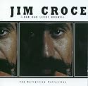 The Definitive Collection