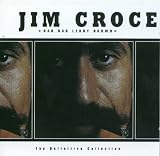 The Definitive Collection