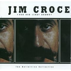 The Definitive Collection